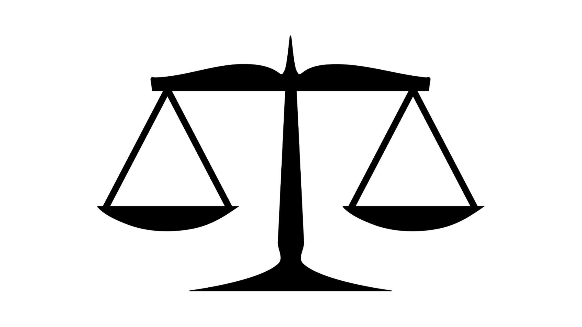 scales-of-justice