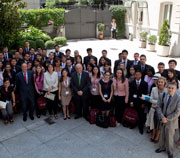 Destacado-becas-lider-2011