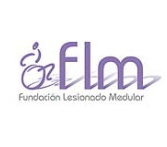 FLM
