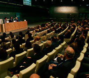 Calendario-conferencias-III-Cuatrimestre