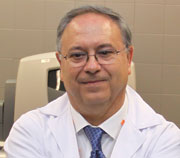 Destacada-Catedra-Rafael-del-Pino-de-Neurociencias-