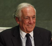 Destacada Espinosa