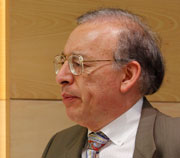 Destacada-Lopez-Claros