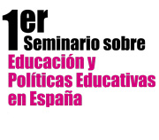1er-seminario-Educación-y-Políticas-Educativas-1