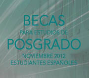 BECASweb
