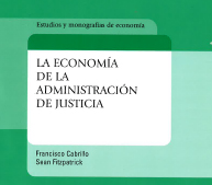 Cubierta