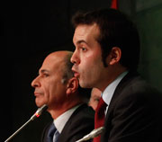 Destacada-liberalismo