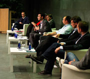 destacadastartupspain