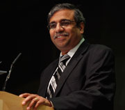 frptvjain