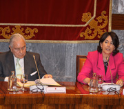 Destacada-Costes-Justicia