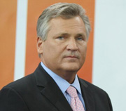 Convocatoria-debate-Polonia