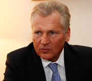 Destacada-Kwasniewski
