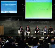 Start-Up-Spain-frptv