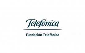fundacion-telefonica