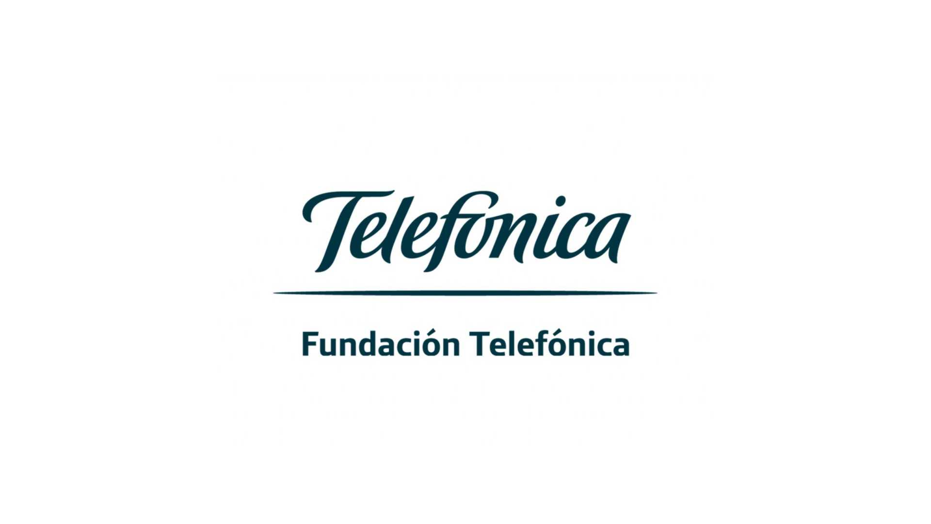 fundacion-telefonica
