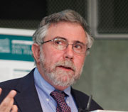 destacada-Krugman