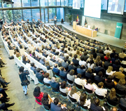 Auditorio a reventarweb