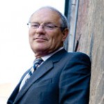 Theodore-Dalrympleweb