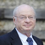 Jerry L. Jordan