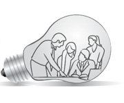 Startup Programme convocatoria-1