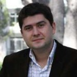 javiergarciaweb