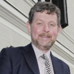 Philip Cogan