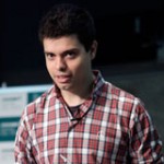 PROGRAMA DE EMPRENDEDORES