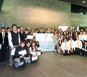 Junior-Achievement-2011