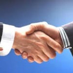 Curso de Liderazgo y Seguridad