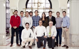 master-ingenieros-maguire