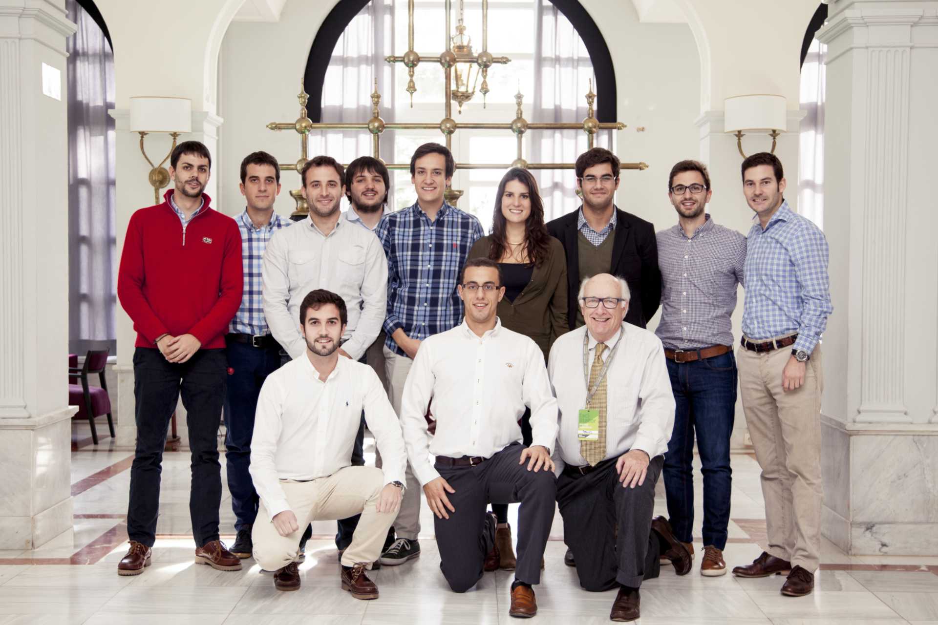 master-ingenieros-maguire