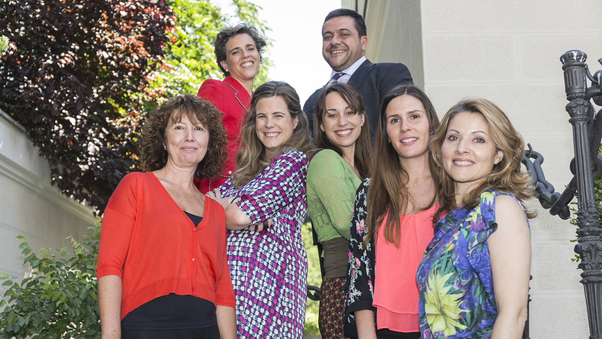 EQUIPO_FRDP_A03