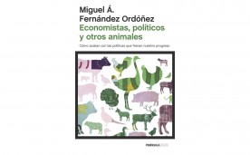 economistas-politicos-y-otros-animales