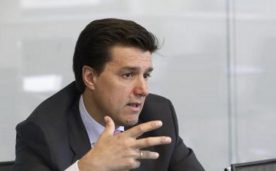 ismaelclemente1