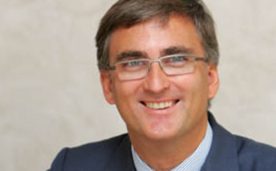 franciscogarciaparames